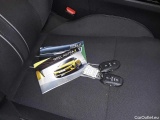  Opel  Astra Sports Tourer 1.2 Turbo Automatik GS Automatic Petrol  73 #23