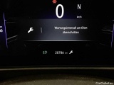  Opel  Astra Sports Tourer 1.2 Turbo Automatik GS Automatic Petrol  73 #25