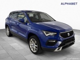  Seat  ATECA 2.0 TDI DSG Style Automatic Diesel  74 #2