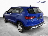  Seat  ATECA 2.0 TDI DSG Style Automatic Diesel  74 #3