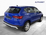  Seat  ATECA 2.0 TDI DSG Style Automatic Diesel  74 #4