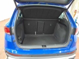  Seat  ATECA 2.0 TDI DSG Style Automatic Diesel  74 #5