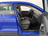  Seat  ATECA 2.0 TDI DSG Style Automatic Diesel  74 #6