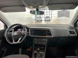  Seat  ATECA 2.0 TDI DSG Style Automatic Diesel  74 #7