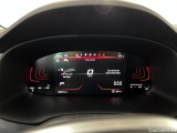  Seat  ATECA 2.0 TDI DSG Style Automatic Diesel  74 #8