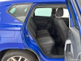  Seat  ATECA 2.0 TDI DSG Style Automatic Diesel  74 #9