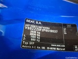  Seat  ATECA 2.0 TDI DSG Style Automatic Diesel  74 #12