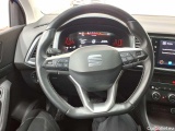  Seat  ATECA 2.0 TDI DSG Style Automatic Diesel  74 #13