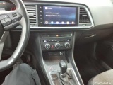  Seat  ATECA 2.0 TDI DSG Style Automatic Diesel  74 #14