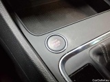  Seat  ATECA 2.0 TDI DSG Style Automatic Diesel  74 #15