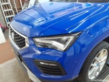  Seat  ATECA 2.0 TDI DSG Style Automatic Diesel  74 #18