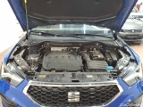  Seat  ATECA 2.0 TDI DSG Style Automatic Diesel  74 #19