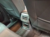  Seat  ATECA 2.0 TDI DSG Style Automatic Diesel  74 #21