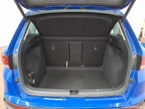  Seat  ATECA 2.0 TDI DSG Style Automatic Diesel  74 #26