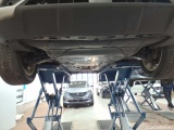  Seat  ATECA 2.0 TDI DSG Style Automatic Diesel  74 #28