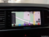  Seat  ATECA 2.0 TDI DSG Style Automatic Diesel  74 #29