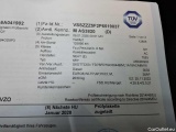  Seat  ATECA 2.0 TDI DSG Style Automatic Diesel  74 #30