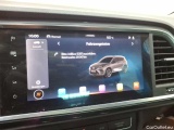  Seat  ATECA 2.0 TDI DSG Style Automatic Diesel  74 #32