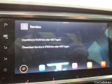  Seat  ATECA 2.0 TDI DSG Style Automatic Diesel  74 #33