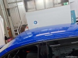  Seat  ATECA 2.0 TDI DSG Style Automatic Diesel  74 #38