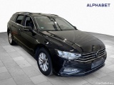  Volkswagen  Passat Variant 2.0 TDI SCR DSG Business Automatic Diesel  77 #2