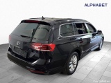  Volkswagen  Passat Variant 2.0 TDI SCR DSG Business Automatic Diesel  77 #4