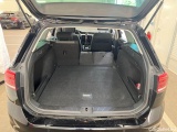  Volkswagen  Passat Variant 2.0 TDI SCR DSG Business Automatic Diesel  77 #5