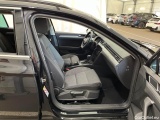  Volkswagen  Passat Variant 2.0 TDI SCR DSG Business Automatic Diesel  77 #6