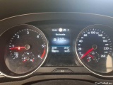  Volkswagen  Passat Variant 2.0 TDI SCR DSG Business Automatic Diesel  77 #8