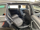  Volkswagen  Passat Variant 2.0 TDI SCR DSG Business Automatic Diesel  77 #9