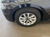  Volkswagen  Passat Variant 2.0 TDI SCR DSG Business Automatic Diesel  77 #10