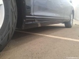  Volkswagen  Passat Variant 2.0 TDI SCR DSG Business Automatic Diesel  77 #13