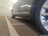  Volkswagen  Passat Variant 2.0 TDI SCR DSG Business Automatic Diesel  77 #14