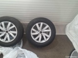  Volkswagen  Passat Variant 2.0 TDI SCR DSG Business Automatic Diesel  77 #19
