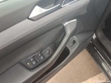  Volkswagen  Passat Variant 2.0 TDI SCR DSG Business Automatic Diesel  77 #23