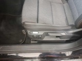  Volkswagen  Passat Variant 2.0 TDI SCR DSG Business Automatic Diesel  77 #24