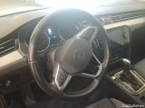  Volkswagen  Passat Variant 2.0 TDI SCR DSG Business Automatic Diesel  77 #26