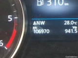  Volkswagen  Passat Variant 2.0 TDI SCR DSG Business Automatic Diesel  77 #30