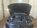  Volkswagen  Passat Variant 2.0 TDI SCR DSG Business Automatic Diesel  77 #31