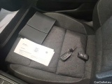  Volkswagen  Passat Variant 2.0 TDI SCR DSG Business Automatic Diesel  77 #33