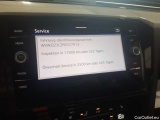  Volkswagen  Passat Variant 2.0 TDI SCR DSG Business Automatic Diesel  77 #34