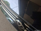  Volkswagen  Passat Variant 2.0 TDI SCR DSG Business Automatic Diesel  77 #35