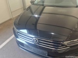  Volkswagen  Passat Variant 2.0 TDI SCR DSG Business Automatic Diesel  77 #36