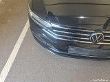  Volkswagen  Passat Variant 2.0 TDI SCR DSG Business Automatic Diesel  77 #38