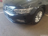  Volkswagen  Passat Variant 2.0 TDI SCR DSG Business Automatic Diesel  77 #39