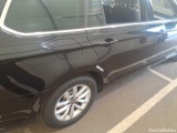  Volkswagen  Passat Variant 2.0 TDI SCR DSG Business Automatic Diesel  77 #41