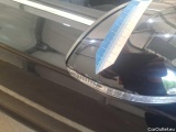  Volkswagen  Passat Variant 2.0 TDI SCR DSG Business Automatic Diesel  77 #49