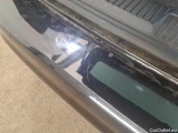  Volkswagen  Passat Variant 2.0 TDI SCR DSG Business Automatic Diesel  77 #55