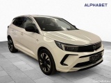  Opel   Grandland X 1.5 D Automatik Elegance Automatic Diesel  78 #2