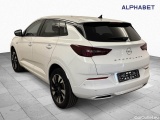  Opel   Grandland X 1.5 D Automatik Elegance Automatic Diesel  78 #3